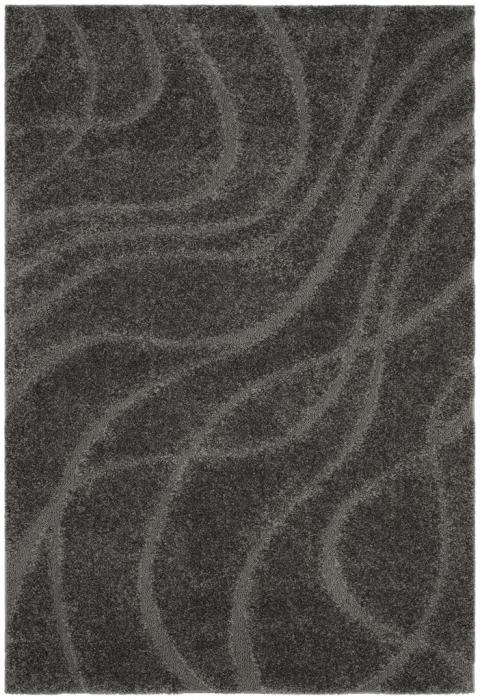 safavieh clearance florida shag sg471 8080 grey rug