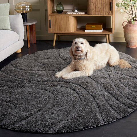 safavieh clearance florida shag sg471 8080 grey rug
