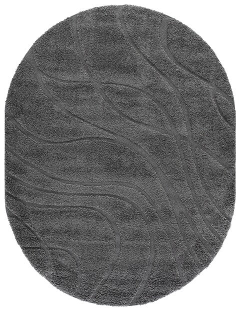 safavieh clearance florida shag sg471 8080 grey rug