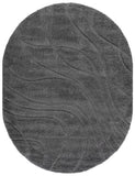 safavieh clearance florida shag sg471 8080 grey rug