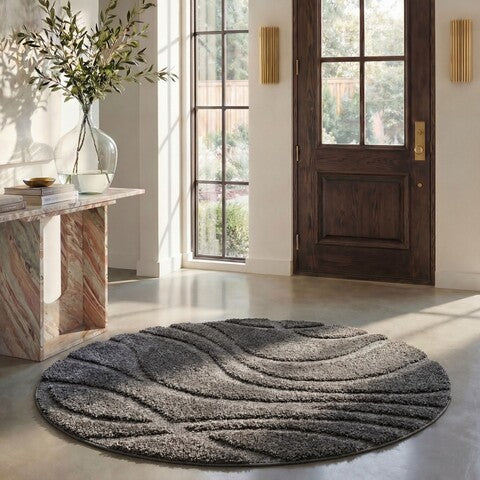 safavieh clearance florida shag sg471 8080 grey rug