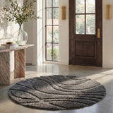 safavieh clearance florida shag sg471 8080 grey rug