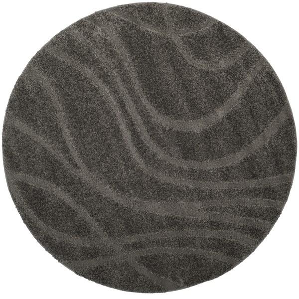 safavieh clearance florida shag sg471 8080 grey rug