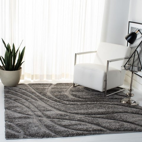 safavieh clearance florida shag sg471 8080 grey rug