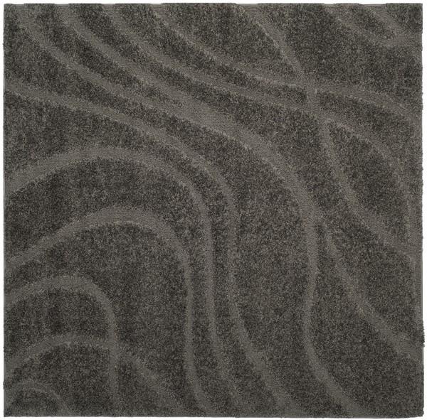 safavieh clearance florida shag sg471 8080 grey rug