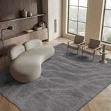 safavieh clearance florida shag sg471 8080 grey rug