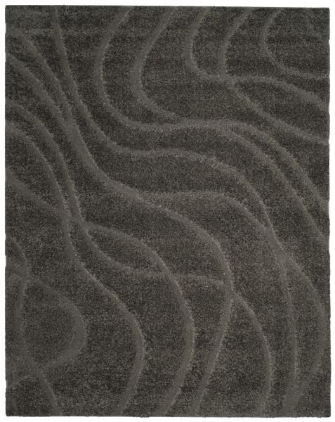 safavieh clearance florida shag sg471 8080 grey rug