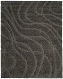 safavieh clearance florida shag sg471 8080 grey rug