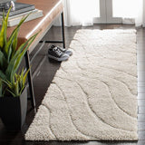 safavieh clearance florida shag sg472 1111 creme rug