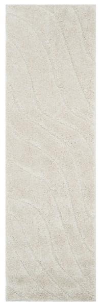 safavieh clearance florida shag sg472 1111 creme rug