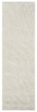 safavieh clearance florida shag sg472 1111 creme rug