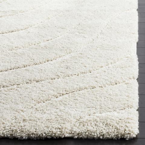safavieh clearance florida shag sg472 1111 creme rug