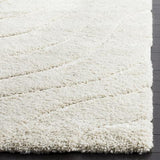 safavieh clearance florida shag sg472 1111 creme rug