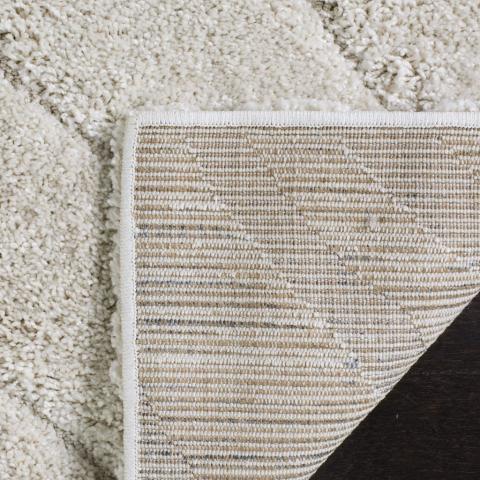 safavieh clearance florida shag sg472 1111 creme rug