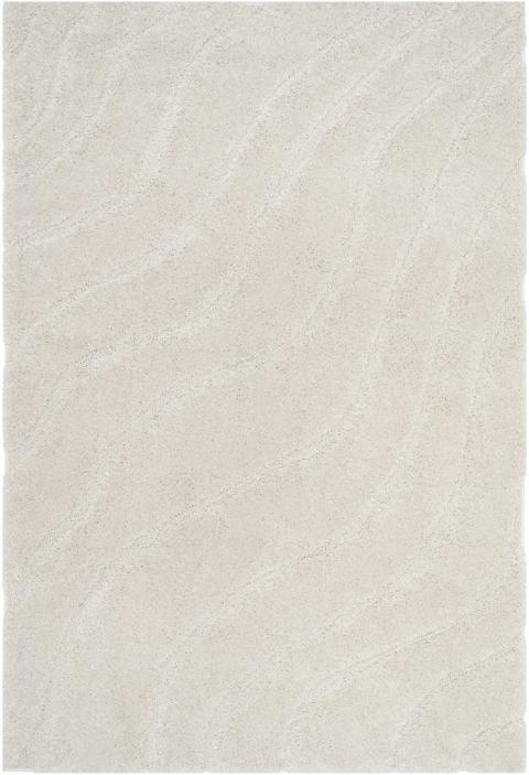 safavieh clearance florida shag sg472 1111 creme rug