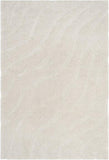 safavieh clearance florida shag sg472 1111 creme rug