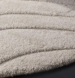 safavieh clearance florida shag sg472 1111 creme rug