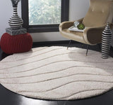 safavieh clearance florida shag sg472 1111 creme rug