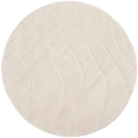 safavieh clearance florida shag sg472 1111 creme rug