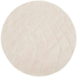 safavieh clearance florida shag sg472 1111 creme rug
