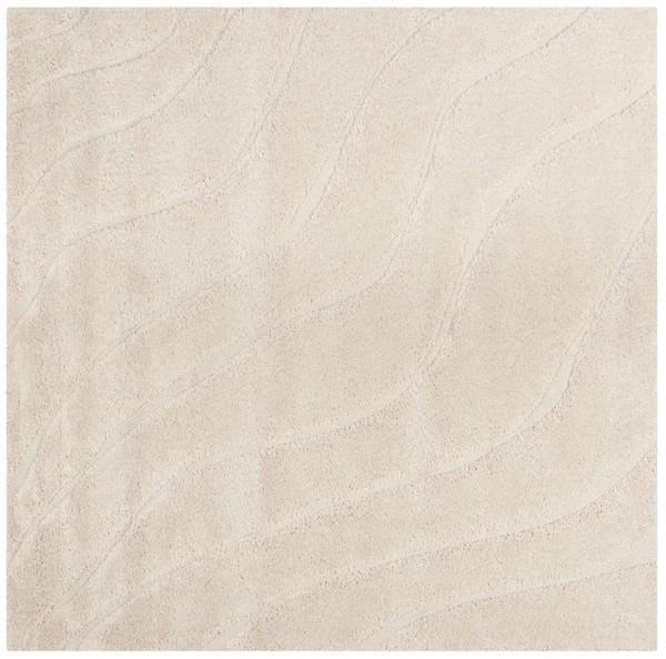 safavieh clearance florida shag sg472 1111 creme rug