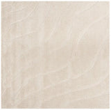 safavieh clearance florida shag sg472 1111 creme rug