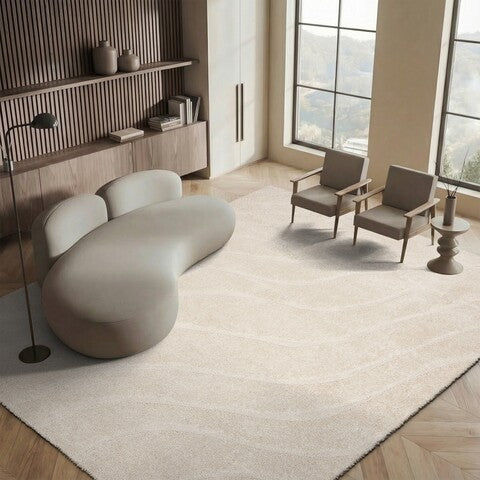 safavieh clearance florida shag sg472 1111 creme rug