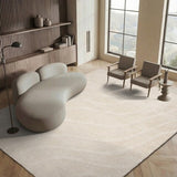 safavieh clearance florida shag sg472 1111 creme rug