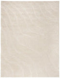 safavieh clearance florida shag sg472 1111 creme rug