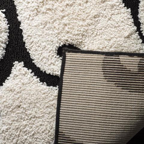 safavieh clearance florida shag sg476 1290 ivory rug