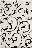 safavieh clearance florida shag sg476 1290 ivory rug