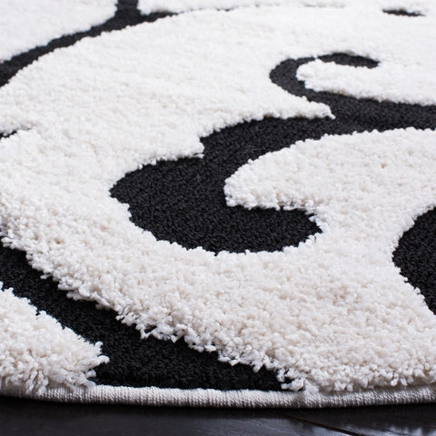 safavieh clearance florida shag sg476 1290 ivory rug