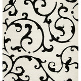 safavieh clearance florida shag sg476 1290 ivory rug