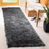 safavieh clearance tucson sg511 1001 rust rug