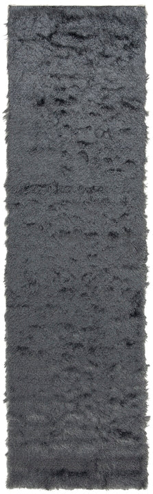 safavieh clearance tucson sg511 1001 rust rug