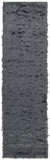 safavieh clearance tucson sg511 1001 rust rug