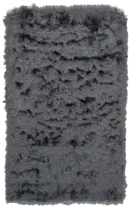 safavieh clearance tucson sg511 1001 rust rug
