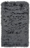safavieh clearance tucson sg511 1001 rust rug