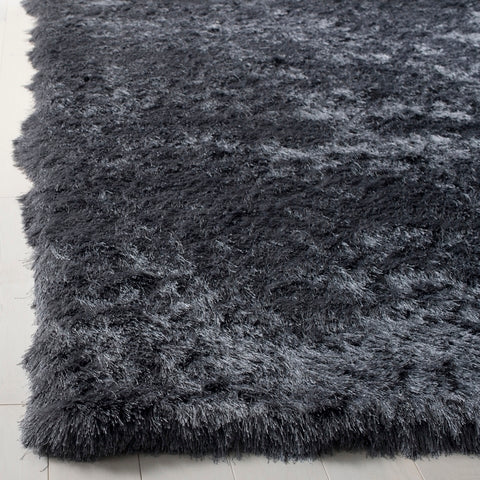 safavieh clearance tucson sg511 1001 rust rug
