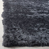 safavieh clearance tucson sg511 1001 rust rug