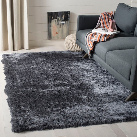 safavieh clearance tucson sg511 1001 rust rug