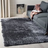 safavieh clearance tucson sg511 1001 rust rug