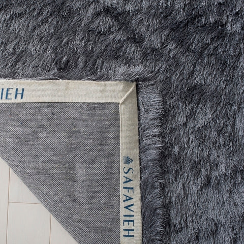 safavieh clearance tucson sg511 1001 rust rug