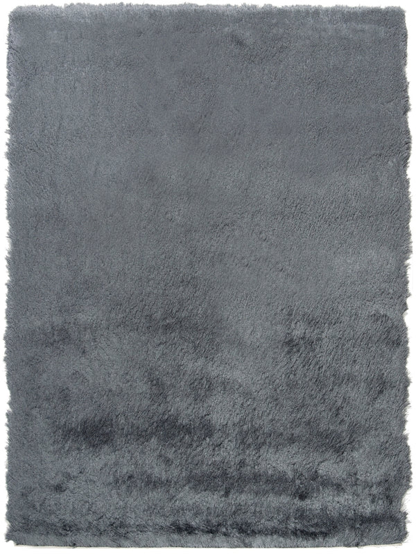 safavieh clearance tucson sg511 1001 rust rug