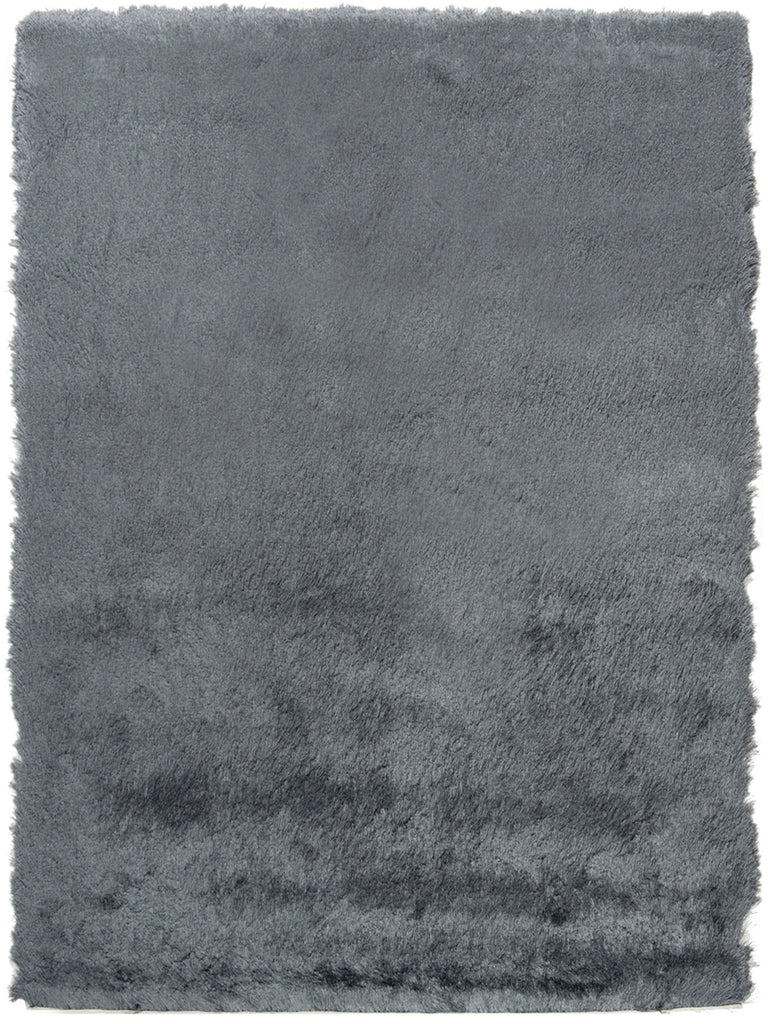 safavieh clearance tucson sg511 1001 rust rug
