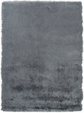 safavieh clearance tucson sg511 1001 rust rug