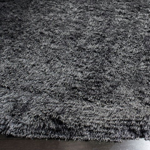 safavieh clearance tucson sg511 1001 rust rug