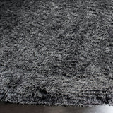 safavieh clearance tucson sg511 1001 rust rug