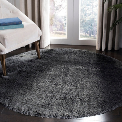 safavieh clearance tucson sg511 1001 rust rug