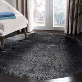 safavieh clearance tucson sg511 1001 rust rug
